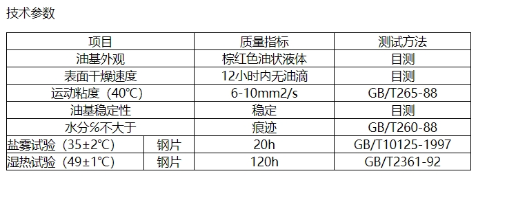 微信截图_20240705214458.jpg